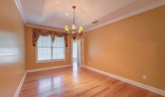 115 Lakeside Ln, Bainbridge, GA 39819