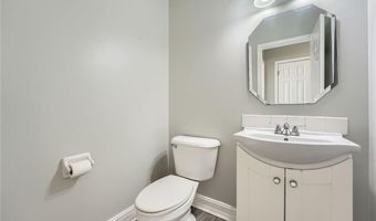 2478 Saluda Dr NW, Acworth, GA 30101