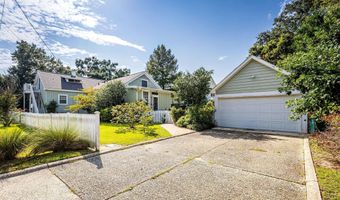 145 Saint Francis St, Biloxi, MS 39530