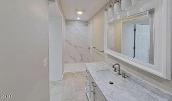 4 Ten Eyck Ave 3, Albany, NY 12209