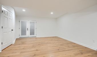 131 FARM Rd, Aberdeen, MD 21001