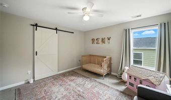 110 Camdyn Cir, Woodstock, GA 30188