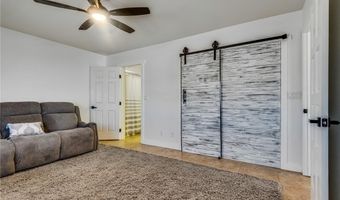 524 Swallow Cv, Boulder City, NV 89005