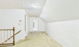 2094 Asheboro School Rd, Asheboro, NC 27203