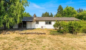 14909 SE LINDEN Ln, Milwaukie, OR 97267