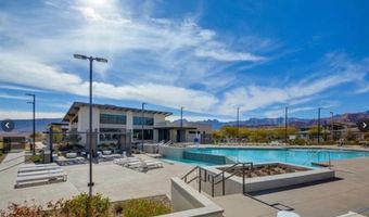 928 Allister Fields Ln, Las Vegas, NV 89138