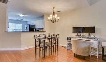 136 Photinia Dr, Aiken, SC 29803