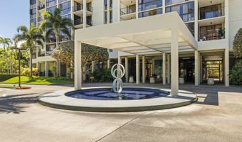 322 Aoloa St 1608, Kailua, HI 96734