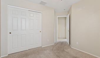 4718 E Woburn Ln, Cave Creek, AZ 85331