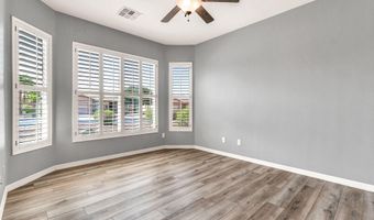 3730 E COLONIAL Dr E, Chandler, AZ 85249