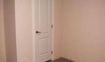 5846 Bufflehead Dr, Bonanza, OR 97623