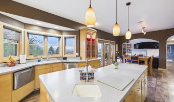 407 Indigo Cir 3, Cody, WY 82414