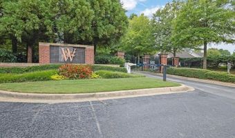 1682 Walton Reserve Blvd, Austell, GA 30168
