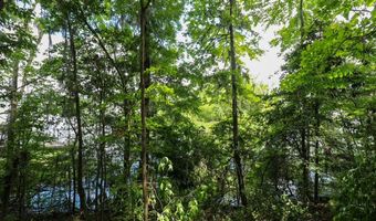 Lot 10 Booster Club Road, Bainbridge, GA 39819