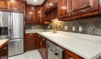 605 CRESTVIEW Rd, Anniston, AL 36207
