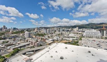 1388 Kapiolani Blvd 1810, Honolulu, HI 96814
