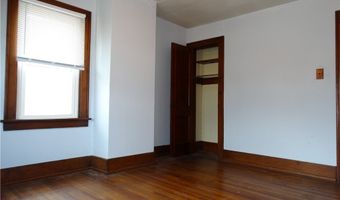 2211 Davidson St, Aliquippa, PA 15001