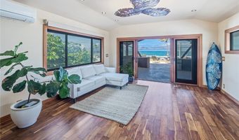 54-178 Kawaipapa St, Hauula, HI 96717