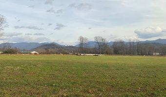 River Dance Drive, Andrews, NC 28901