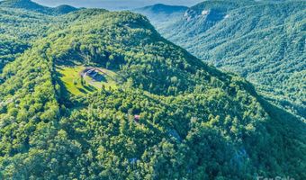 H and H Trail, Bat Cave, NC 28710