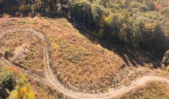 Fort Dummer Heights lot 1 And 2, Brattleboro, VT 05301