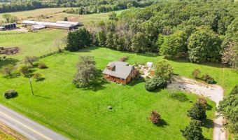 2755 Promise Land Rd, Appomattox, VA 24522