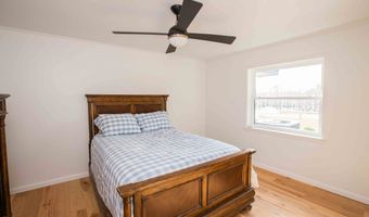 1512 Douglas Dr, Bainbridge, GA 39819