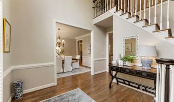 610 Brookline Rdg, Alpharetta, GA 30022