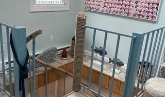 36 Burnham St, Charlestown, RI 02813