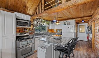 159 Eagle Nest Cir, Cold Creek, NV 89124