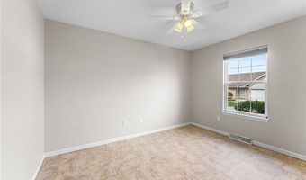 125 Fitch Blvd #256, Austintown, OH 44515