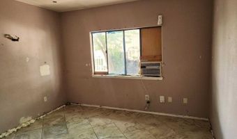 91-1772 Lauo St, Ewa Beach, HI 96706