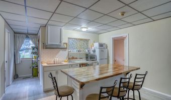 238 MOOSE LODGE Rd, Camden Wyoming, DE 19934