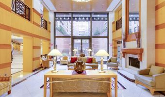 616 E Street NW 447, Washington, DC 20004