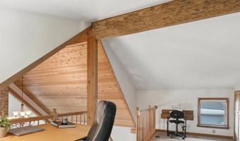 841 MILL CREEK Rd, Arnold, MD 21012