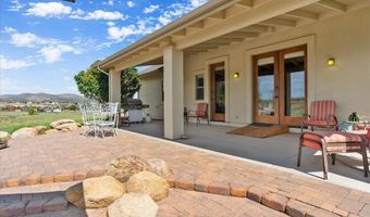 2399 W Westwind Rd, Chino Valley, AZ 86323