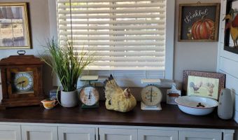 1603 S Campground S 97, Beaver, UT 84713