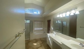 4240 S Kerby Way, Chandler, AZ 85249