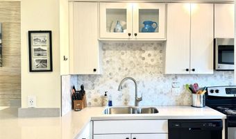 760 S Kihei Rd 304, Kihei, HI 96753