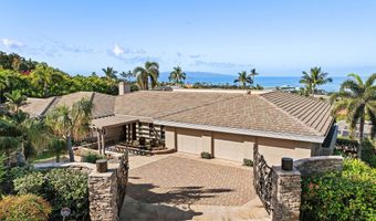 3878 Wailea Ekolu Pl, Kihei, HI 96753