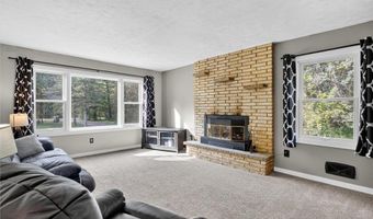 20333 Basalt St NW, Nowthen, MN 55303