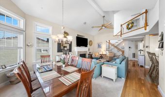 712 Sunrise, Avalon, NJ 08202