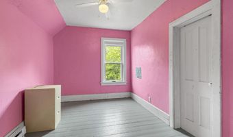 E5296 STATE RD 54, Algoma, WI 54201
