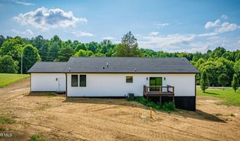 155 Keller Rd, Afton, TN 37616