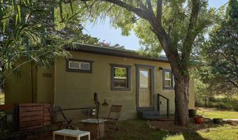 1 ARIZONA St, Bisbee, AZ 85603