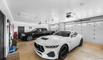 3309 Continental Ct, Altus, OK 73521