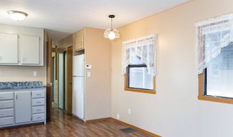 2200 N Trekell Rd 190, Casa Grande, AZ 85122