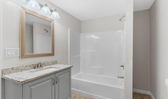 6369 Highway 140 NW, Adairsville, GA 30103