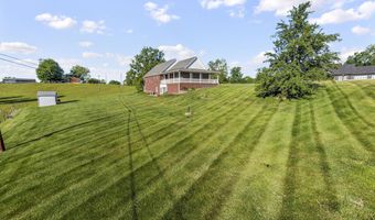514 Liberty Rd, Battletown, KY 40104