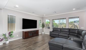 19826 W LINCOLN St, Buckeye, AZ 85326